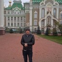 ���������� ���������, ���� ������� �������, 40 ���, ������������ ��� ������, ����� � ���������, c�������� ���������, ���������