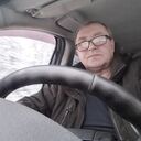  -,   , 55 ,   ,   , c , 