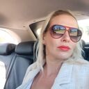 ���������� ������, ���� ������� �����, 40 ���, ������������ ��� ������, ����� � ���������, c�������� ���������