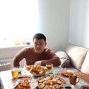 ���������� ������������, ���� ������� ����, 26 ���, ������������ ��� ������, ����� � ���������, ���������