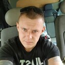 ���������� ����, ���� ������� �����, 33 ����, ������������ ��� ������, ����� � ���������, c�������� ���������, ���������