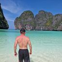 ���������� �������, ���� ������� ����, 39 ���, ������������ 