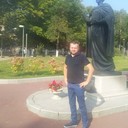  ,   , 44 ,     , c 