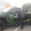 ���������� ��������������, ���� ������� ������, 36 ���, ������������ ��� ������, ����� � ���������, c�������� ���������