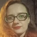 ���������� ����, ���� ������� ������, 36 ���, ������������ ��� ������, ����� � ���������