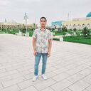  ,   , 27 ,   ,   , c , 