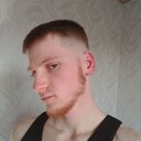   ,   , 21 ,   ,   , c 