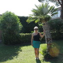 ���������� �����������, ���� ������� ��, 57 ���, ������������ ��� ����� � ���������, c�������� ���������