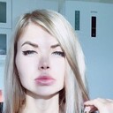 ���������� ��������, ���� ������� ����� ���, 32 ����, ������������ ��� ������, ����� � ���������