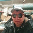 ���������� ������, ���� ������� ����, 39 ���, ������������ ��� ������, ����� � ���������, c�������� ���������