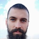 ���������� ���������, ���� ������� ����, 35 ���, ������������ ��� ������, ����� � ���������