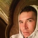 ���������� ������, ���� ������� ����, 37 ���, ������������ ��� ������, ����� � ���������, c�������� ���������