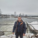  ,   , 39 ,  