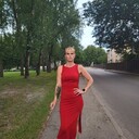 ���������� ����, ���� ������� ����, 48 ���, ������������ ��� c�������� ���������