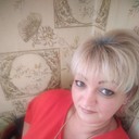 ���������� �����-���������, ���� ������� �����, 51 ���, ������������ ��� ������, ����� � ���������, c�������� ���������