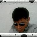 ���������� ��������, ���� ������� Ora123, 37 ���, ������������ ��� ������