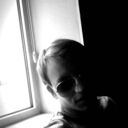 ���������� ������, ���� ����� �����, 25 ���, ������������ ��� ������, ����� � ���������, c�������� ���������, ���������