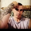  --,   , 44 ,   ,   , c , 