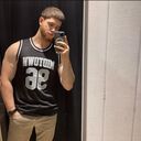  deleted,   , 30 ,   ,   