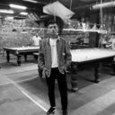  ,   , 23 ,     