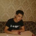 ���������� ������, ���� ������� �����������, 33 ����, ������������ ��� ������