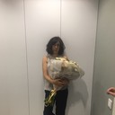  ,   , 55 ,     , c 