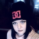 ���������� �����, ���� ������� ���, 38 ���, ������������ ��� ����� � ���������, c�������� ���������