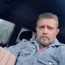  ,   , 61 ,   ,   , c 