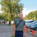  ,   , 53 ,   