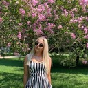 ���������� ������-��-����, ���� ������� �����, 30 ���, ������������ ��� ����� � ���������, ���������