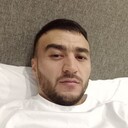  -,   Muslim, 34 ,   ,   