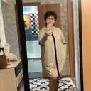 ���������� ������, ���� ������� Elena, 57 ���, ������������ ��� c�������� ���������