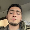 ���������� ������, ���� ����� ����, 24 ����, ������������ ��� ������, ����� � ���������