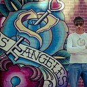  ,   , 39 ,   ,   , c 