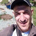  ,   Guram, 32 ,   ,   