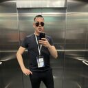 ���������� �����, ���� ������� ����, 33 ����, ������������ ��� ������, ����� � ���������