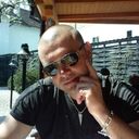 ���������� �������, ���� ������� ����, 47 ���, ������������ ��� ������, ����� � ���������, c�������� ���������