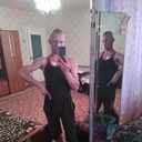 ���������� ������, ���� ������� �����, 40 ���, ������������ ��� ������, ����� � ���������, c�������� ���������