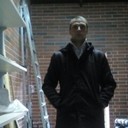 ���������� ������-��-����, ���� ������� ����, 42 ����, ������������ ��� ������, ����� � ���������, c�������� ���������