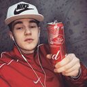  -,   Sergey, 26 ,   ,   , c 