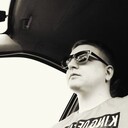 ���������� �������, ���� ������� ����, 33 ����, ������������ ��� ������, ����� � ���������