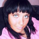  ,   PrettyLK, 35 ,   ,   , c 