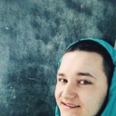 ���������� ������, ���� ������� �������, 28 ���, ������������ ��� ������, ����� � ���������, c�������� ���������