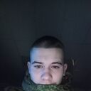  ,   , 19 ,   ,   , c 
