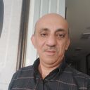 ���������� ����, ���� ������� Rovshan, 56 ���, ������������ ��� ������, ����� � ���������, c�������� ���������