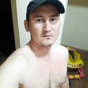 ���������� ������, ���� ������� ����, 35 ���, ������������ ��� ������, ����� � ���������, c�������� ���������