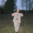 ,   , 51 ,   ,   , c 