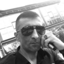 ���������� ���, ���� ������� ������, 38 ���, ������������ ��� ������, ����� � ���������, c�������� ���������, ���������