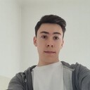 ���������� �����, ���� ����� �����, 22 ����, ������������ ��� c�������� ���������