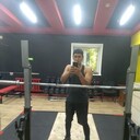  ,   , 33 ,   ,   , c , 